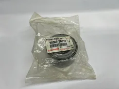 ��������� ������� 40x74x42 Toyota 90363-T0018 90363T0018 90363T0018 ����