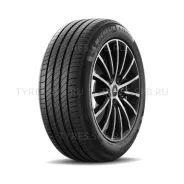 Michelin e.Primacy. ������, 2024 ���, ����� ����