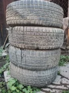 ����-235. ������, �/�, ����� 10 % ����