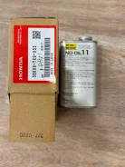 Denso. �������������, �������������, 0,04��. ����