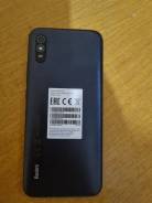 Xiaomi Redmi 9A. /, 32 ,  