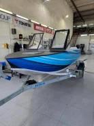 Discovery Jonny. 2022 ���, ����� 4,8��., ��������� ��� ���������, 100��.�., ������ ����