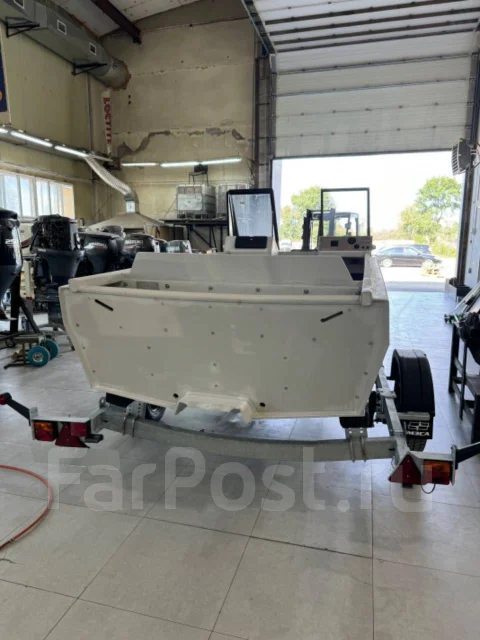 Discovery Jonny. 2022 ���, ����� 4,8��., ��������� ��� ���������, 100��.�., ������ ����