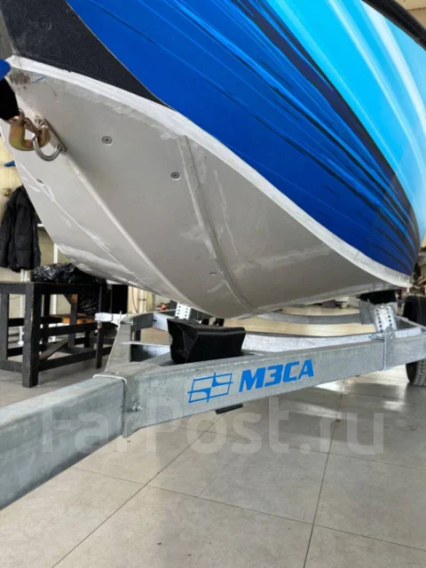 Discovery Jonny. 2022 ���, ����� 4,8��., ��������� ��� ���������, 100��.�., ������ ����