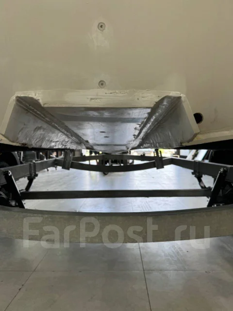 Discovery Jonny. 2022 ���, ����� 4,8��., ��������� ��� ���������, 100��.�., ������ ����