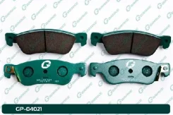 ������� G-brake GP-04021 GP04021 ����