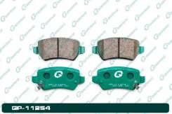 ������� G-brake GP-11254 GP11254 ����
