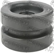������� ���� Ssang YONG Rexton 2001-2013 SGSB-004 ����� ����� SGSB004 ����