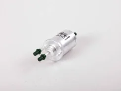 ������ ��������� BIG GB-3151 GB3151 ����