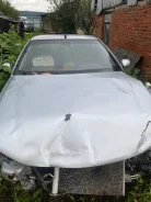 Peugeot 406 ����