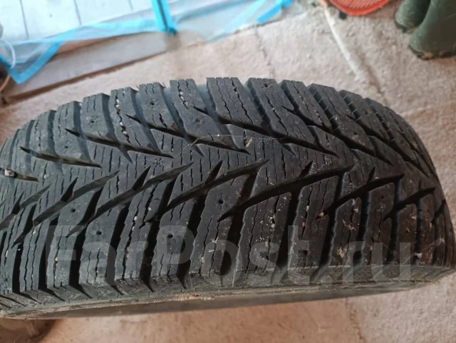 Kapsen. ������, ��� ����, �/�, ����� �� 5 %. ��������� ����