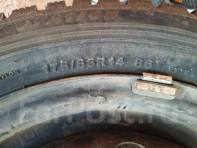Kapsen. ������, ��� ����, �/�, ����� �� 5 %. ���������� (������) ����