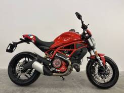 Ducati Monster 797. 803. ., , ,   