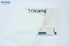   Arirang ARG32-4337 Hyundai (Tucson 16-18-), Kia (Sportage 15-, 18-) Arirang ARG32-4337 ARG324337 