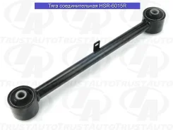 ���� �������������� (TA); HSR-6015R HSR6015R ����