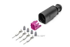  4B0973812 4-     ,   VAG Cargen AX6604S AX6604S 