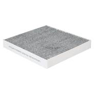    Carville Racing CRVC55205 CRVC55205 