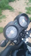 Alpha 110. 110����. ��., ��������, ��� ���, ������ �� �� ����