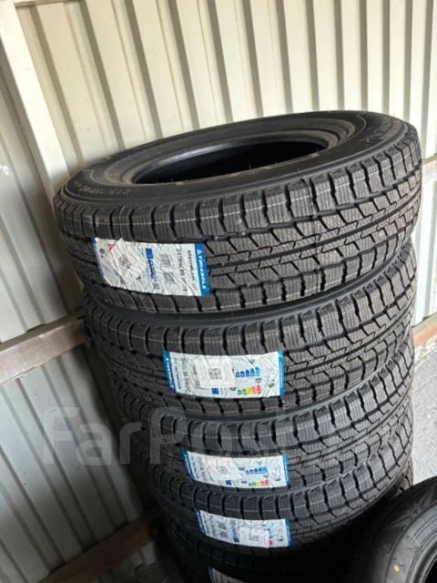Triangle Snowlink LL01. �����������, 2024 ���, ����� ����