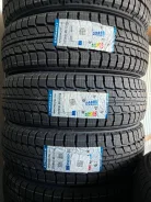 Triangle Snowlink LL01. �����������, 2024 ���, ����� ����