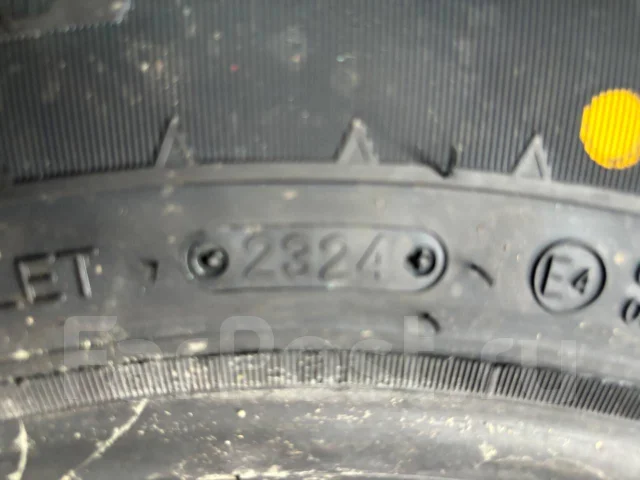 Triangle Snowlink LL01. �����������, 2024 ���, ����� ����