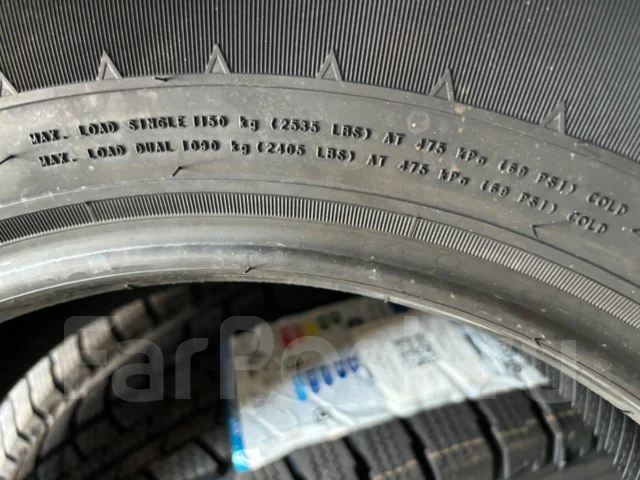 Triangle Snowlink LL01. �����������, 2024 ���, ����� ����