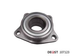  Mitsubishi Galant 03-, Lancer 98-; Chrysler Sebring 95-  Deqst Deqst 107123 107123 