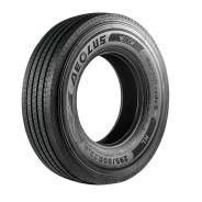 Aeolus Neo Allroads S