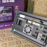 ������������� 6/64Gb ������ 9 ������ ����