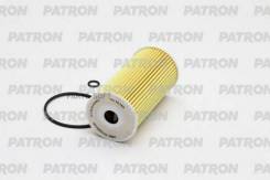   KIA: Sorento 2.2CRDI 09- Hyndai: I35 2.0CRDI 10- (  ) Patron PF4258KOR PF4258KOR 
