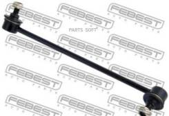   |   | Febest 0423EA8FR 0423EA8FR 