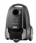 ������� Willmark VC-2650DBM, ����� ����