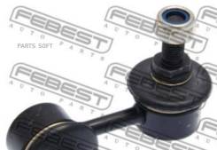    Mitsubishi Lancer CY 1223-ACFR Febest 1223-ACFR 1223ACFR 