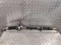 ������� ����� Audi A4 B6 2002 �84565732 8E1422066 ����