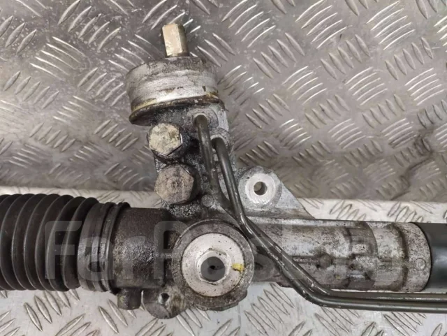 ������� ����� Audi A4 B6 2002 �84565732 8E1422066 ����