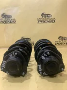 ������ [4851069145], �������� 4851069145 ����