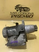 ������� toyota [281000h110] 281000H110 ����