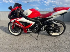 Suzuki GSX. 600����. ��., ��������, ���������, ������ �� �� ����