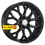 Chery