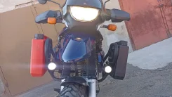 BMW F 650 GS. 650����. ��., ��������, ���������, ������ �� �� ����