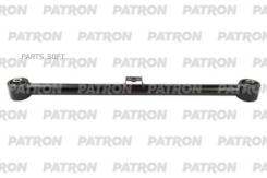   Toyota LAND Cruiser Prado 120 02-09 (  ) Patron PS5689 PS5689 