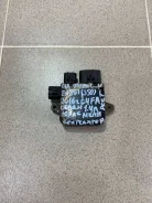 ���� ���������� ������������ Infiniti EX35 J50 Infiniti QF25A00068 QF25A00068 ����