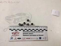 �������� ������������ Fora A21/Kimo/QQ6/IndiS/Tiggo T11/Tiggo 2/Tiggo 3/Tiggo 5 481H-1007020 Chery 481H1007020 ����