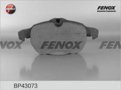     Fenox BP43073 O Vectra C 01-O Signum 03-, Saab 9-3 02- Fr Fenox BP43073,  BP43073 
