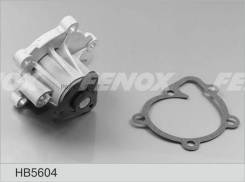   Fenox HB5604 HB5604 