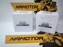 ������ ��������� Nissan H20-2 STD 12033-14601. (�������� �� ����) ����