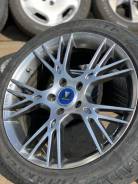 Modellista. 7.5x18", 5x114.3, ET45,  67,1. 