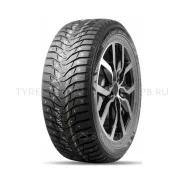 Kumho WinterCraft SUV Ice WS31. ������, ����������, 2023 ���, ����� ����