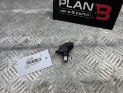    Fiat Punto 2000 46786049 1N CF2 46786049 
