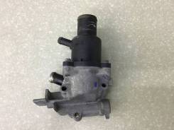   Renault Logan (1) 2005-2014 [8200493154] 8200493154 